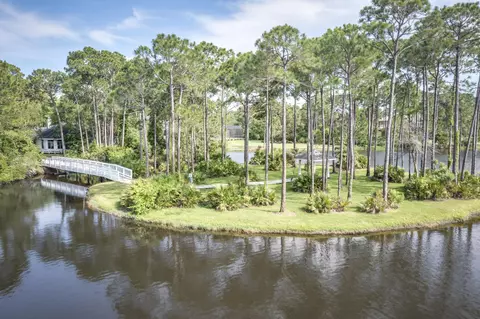 View/Area - 256 Leaning Pines Loop, Destin, FL 32541 photo 2 of 3