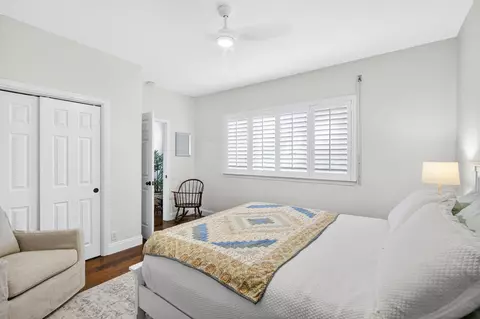 Bedroom - 256 Leaning Pines Loop, Destin, FL 32541 photo 4 of 8