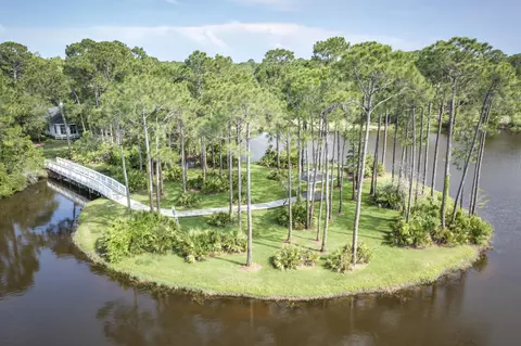 Other - 256 Leaning Pines Loop, Destin, FL 32541 photo 9 of 9