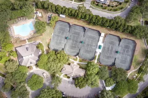 View/Area - 256 Leaning Pines Loop, Destin, FL 32541 photo 1 of 3