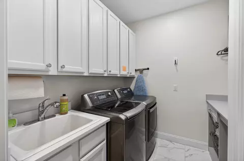 Other - 256 Leaning Pines Loop, Destin, FL 32541 photo 6 of 9