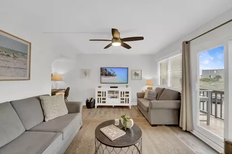 23223 Front Beach Rd # 112, Panama City Beach, FL 32413