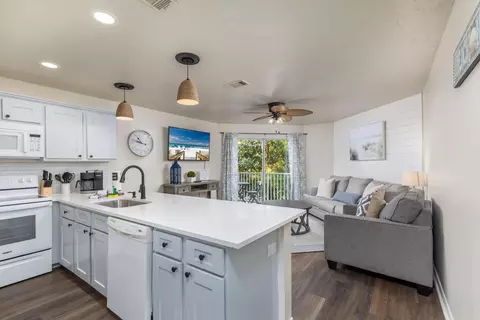 2830 Scenic Gulf Dr UNIT 221, Miramar Beach, FL 32550