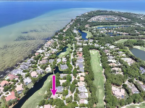3245 Club Dr, Miramar Beach, FL 32550