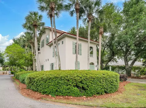 11 Topaz Cv, Miramar Beach, FL 32550