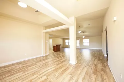 Living - 2391 Barberee Dr, Crestview, FL 32536 photo 3 of 9