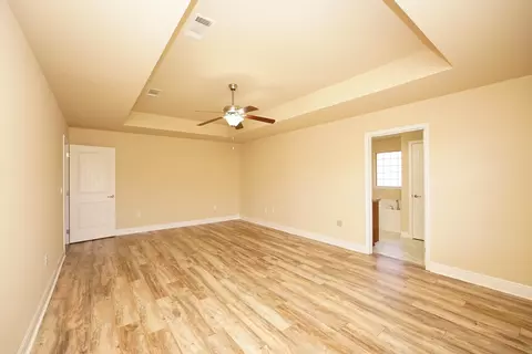 Other - 2391 Barberee Dr, Crestview, FL 32536 photo 2 of 5