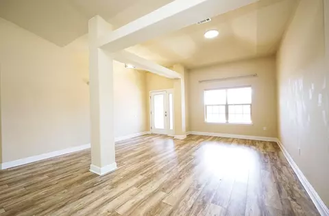 Living - 2391 Barberee Dr, Crestview, FL 32536 photo 7 of 9