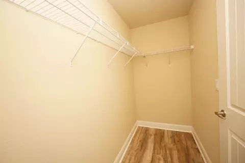 Other - 2391 Barberee Dr, Crestview, FL 32536 photo 4 of 5