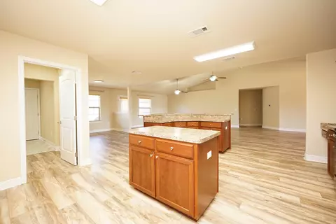 Other - 2391 Barberee Dr, Crestview, FL 32536 photo 1 of 5