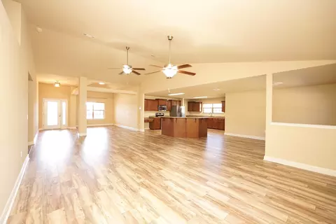 Living - 2391 Barberee Dr, Crestview, FL 32536 photo 2 of 9