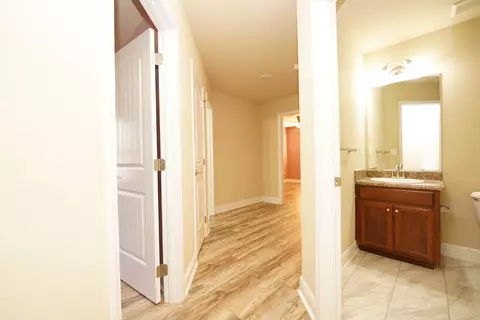 Entry Way - 2391 Barberee Dr, Crestview, FL 32536 photo 1 of 1