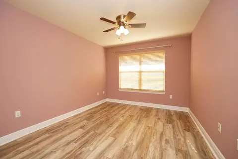 Bedroom - 2391 Barberee Dr, Crestview, FL 32536 photo 1 of 1