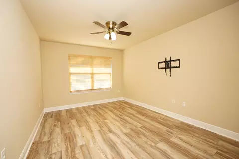 Other - 2391 Barberee Dr, Crestview, FL 32536 photo 5 of 5