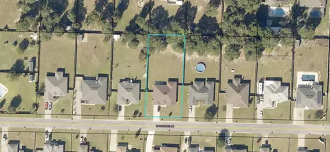 View/Area - 2391 Barberee Dr, Crestview, FL 32536 photo 1 of 1