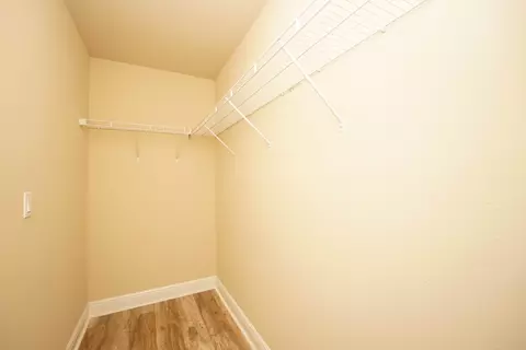 Other - 2391 Barberee Dr, Crestview, FL 32536 photo 3 of 5