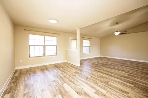 Living - 2391 Barberee Dr, Crestview, FL 32536 photo 9 of 9
