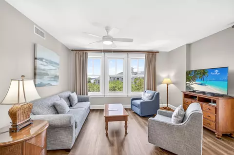 9500 Grand Sandestin Blvd UNIT 2500, Miramar Beach, FL 32550