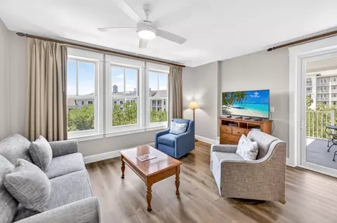 9500 Grand Sandestin Blvd #2500, Miramar Beach, FL 32550