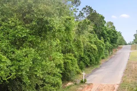 . Sam Carver Road, Crestview, FL 32536 photo 15