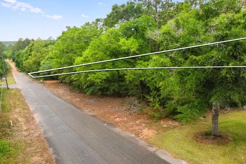 . Sam Carver Road, Crestview, FL 32536 photo 11