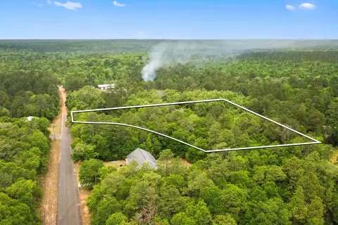 . Sam Carver Road, Crestview, FL 32536 photo 7