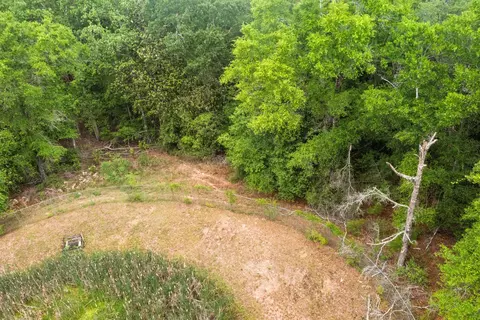 . Sam Carver Road, Crestview, FL 32536 photo 22