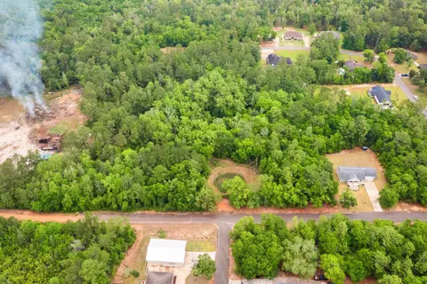. Sam Carver Road, Crestview, FL 32536 photo 4