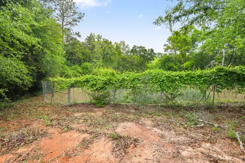 . Sam Carver Road, Crestview, FL 32536 photo 18