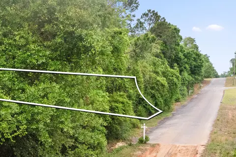 . Sam Carver Road, Crestview, FL 32536 photo 14