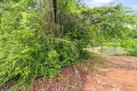 . Sam Carver Road, Crestview, FL 32536 photo 23