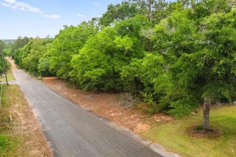 . Sam Carver Road, Crestview, FL 32536 photo 12