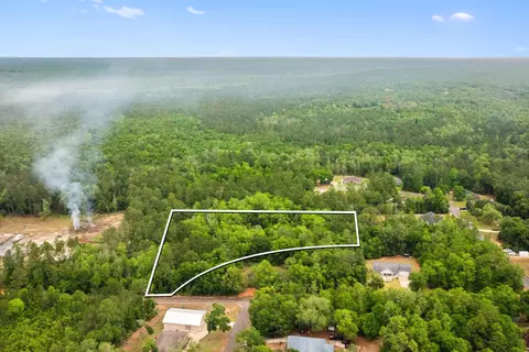 . Sam Carver Road, Crestview, FL 32536 photo 5