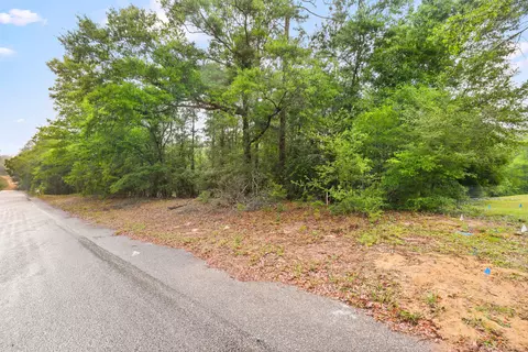 . Sam Carver Road, Crestview, FL 32536 photo 13