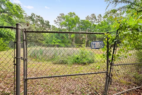 . Sam Carver Road, Crestview, FL 32536 photo 19