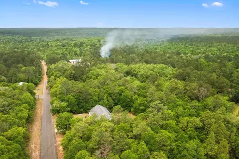 . Sam Carver Road, Crestview, FL 32536 photo 8
