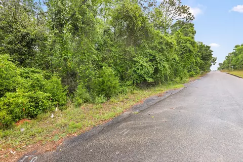 . Sam Carver Road, Crestview, FL 32536 photo 16