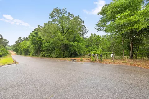 . Sam Carver Road, Crestview, FL 32536 photo 17