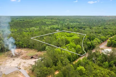 . Sam Carver Road, Crestview, FL 32536 photo 9