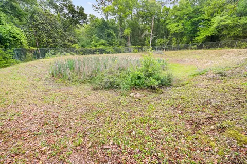. Sam Carver Road, Crestview, FL 32536 photo 20