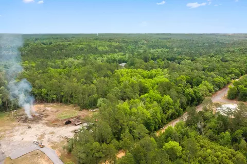 . Sam Carver Road, Crestview, FL 32536 photo 10
