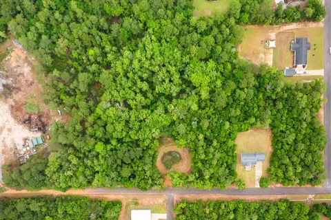 . Sam Carver Road, Crestview, FL 32536 photo 2