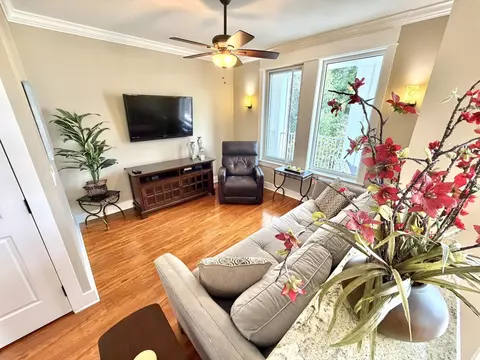 9100 Baytowne Wharf Blvd UNIT 461, Miramar Beach, FL 32550
