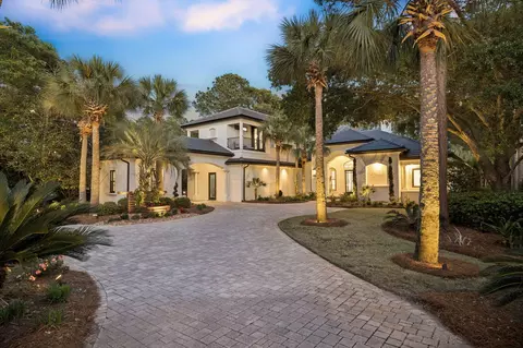 3277 Burnt Pine Cir, Miramar Beach, FL 32550