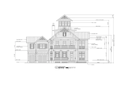 72 String Lily Cv, Santa Rosa Beach, FL 32459