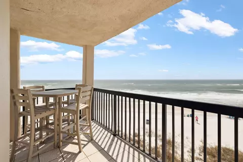 23223 Front Beach Rd #B2-405, Panama City Beach, FL 32413