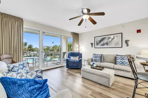 1751 Scenic Hwy 98 UNIT 212, Destin, FL 32541