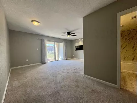 401 NW Marshall Ct #2, Fort Walton Beach, FL 32548