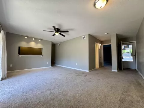 401 NW Marshall Ct #2, Fort Walton Beach, FL 32548