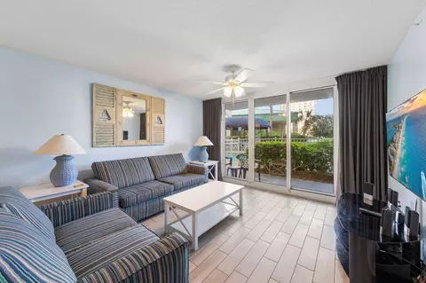 1002 E Highway 98 #117, Destin, FL 32541